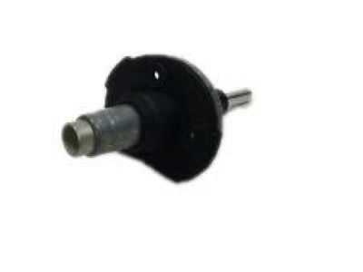 Ford GM5Z-18936-GC Support - Radio Aerial
