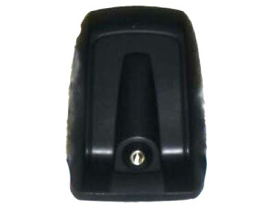 Ford GM5Z-18936-GC Support - Radio Aerial