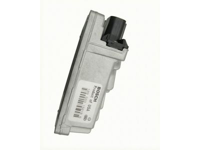 F6DZ-2C219-A Ford ABS Module Product Photo 3 of 3