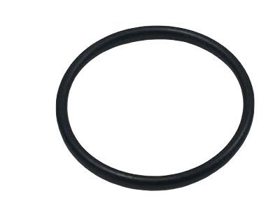 Ford BC3Z-8590-B Connector Hose Upper Seal