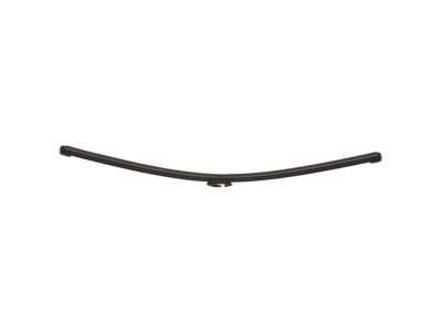 Ford FT4Z-17528-D Blade Assy - Wiper