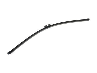Ford FT4Z-17528-D Blade Assy - Wiper