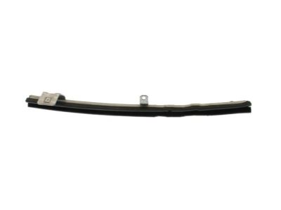 Mercury F77Z-78222A01-AA Retainer