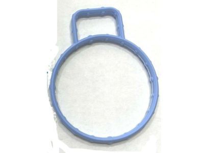 Ford 3F2Z-9E936-AA Gasket