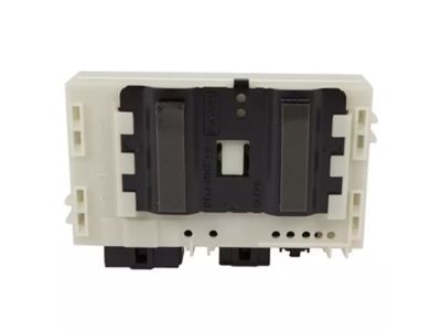 Ford DT1Z-19H332-D Module - Trailer Brake