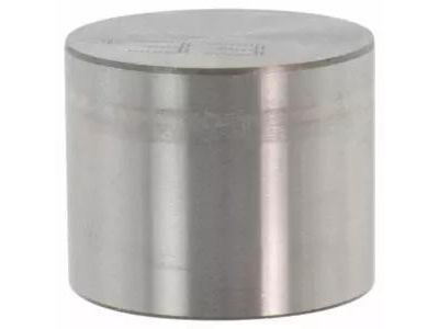 4H2Z-6500-GAC Ford Tappet - Valve Product Photo 1 of 1