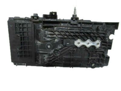 2020 Ford Fusion Battery Tray - DG9Z-10732-A