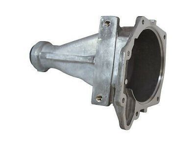 Ford Transfer Case - F5UZ-7A039-A