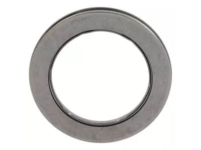 Ford HL3Z-7G178-A Bearing Ford HL3Z-7G178-A Bearing