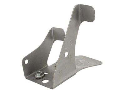 Ford Transit Connect Battery Tray - AV6Z-10762-A