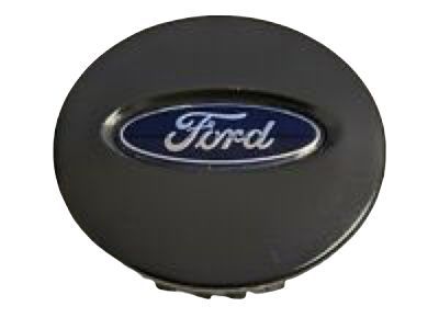 Mercury Milan Wheel Cover - 9N7Z-1130-A