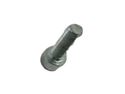 Ford -W302552- Bolt