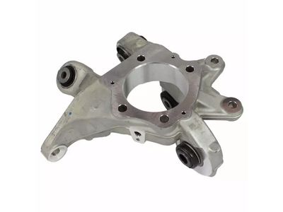 AG1Z-5B758-B Ford Kit - Bushing Repair, Passenger Side Product Photo 1 of 4