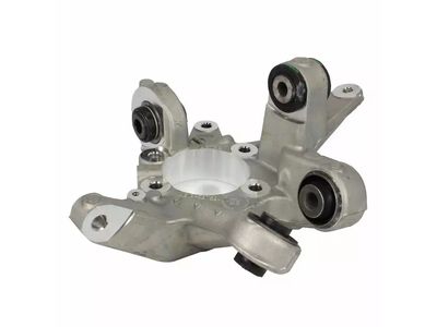 AG1Z-5B758-B Ford Kit - Bushing Repair, Passenger Side Product Photo 2 of 4