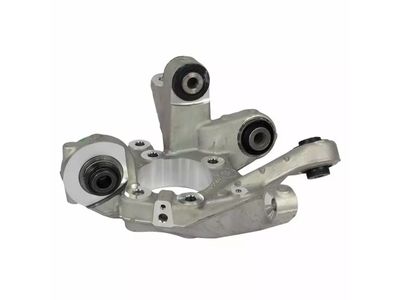 AG1Z-5B758-B Ford Kit - Bushing Repair, Passenger Side Product Photo 3 of 4