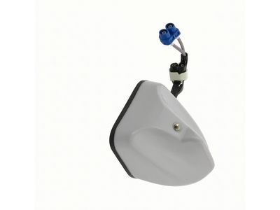 JB5Z-18936-AC Ford Support - Radio Aerial Product Photo 2 of 2
