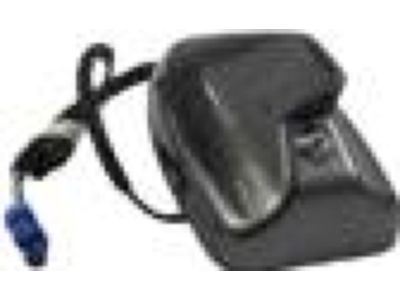 Ford JB5Z-18936-AC Support - Radio Aerial