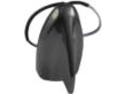 Ford JB5Z-18936-AC Support - Radio Aerial