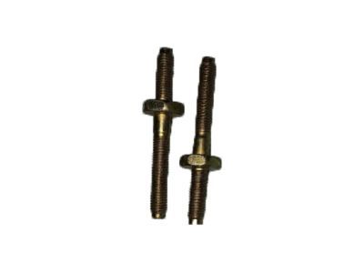Mercury -N808586-S309 Stud