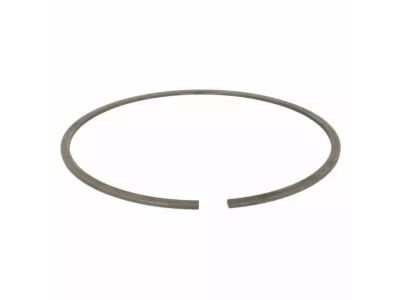 5L3Z-7D483-B Ford Snap Ring Product Photo 1 of 1