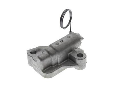 Ford Timing Chain Tensioner - FT4Z-6L266-B