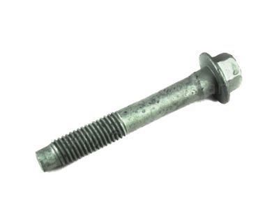 Ford -W500746-S309 Bolt                               