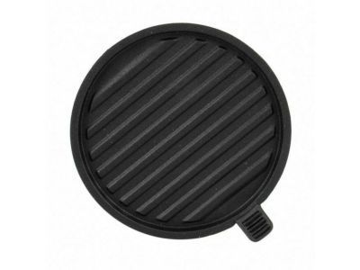Ford Cup Holder - JL3Z-1513562-AA