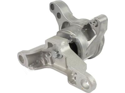 Ford DS7Z-6038-A Bracket - Engine Front Support