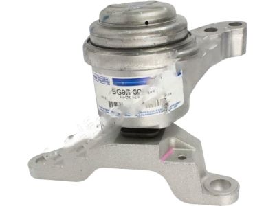Ford DS7Z-6038-A Bracket - Engine Front Support