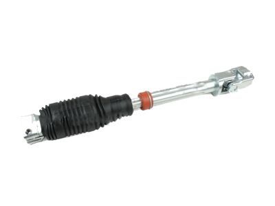 Mercury 8L2Z-3B676-B Lower Shaft & Joint Assembly