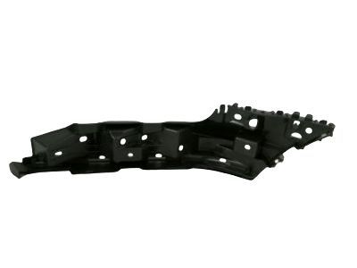 Ford FL3Z-17C947-G Trim Support