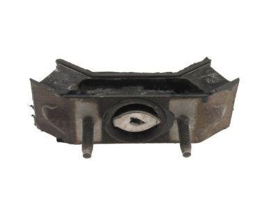 2012 Ford Mustang Engine Torque Strut Mount - 6R3Z-7E373-B
