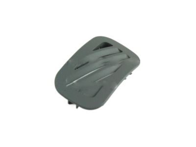 Ford 3C2Z-15046A77-AAB Louvre Assy - Vent Air