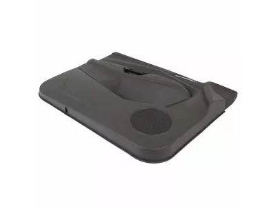 Ford CJ5Z-7823943-CB Panel Assembly - Door Trim, Driver Side