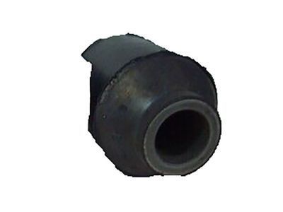 Ford F65Z-5781-AA Leaf Spring Bushing, Front