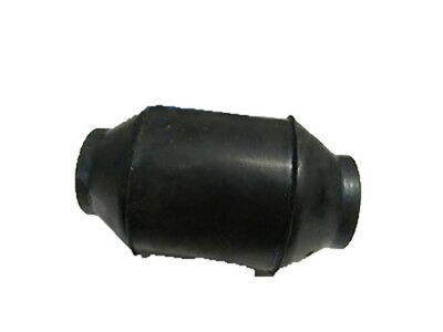 2004 Ford F-150 Leaf Spring Bushing - F65Z-5781-AA