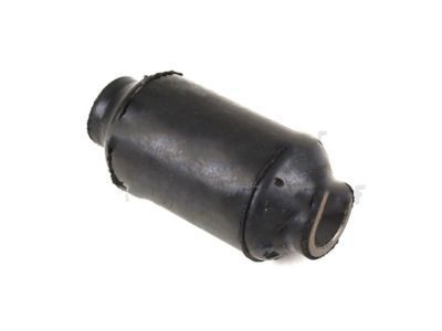 Ford F65Z-5781-AA Leaf Spring Bushing, Front
