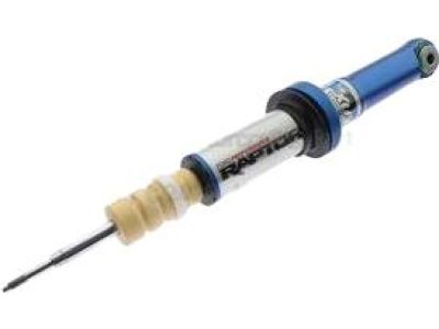 Ford JL3Z-18124-C Shock Absorber Assembly