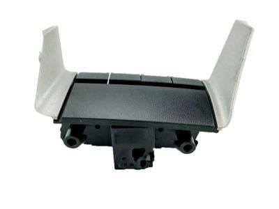 Mercury Milan Cruise Control Switch - AE5Z-9C888-CA