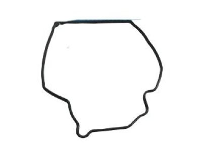 Lincoln F3LY-6020-B Cover