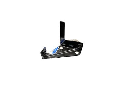 HC3Z-99431F79-A Ford Plate - Gate Retaining, Driver Side Product Photo 2 of 4