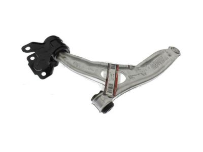 Ford BV6Z-3078-F Arm Assembly - Front Suspension, Passenger Side