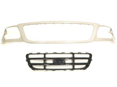 Ford 3L3Z-8200-DA Grille