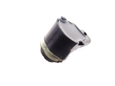 Ford CV6Z-15K859-A Parking Sensor, Rear
