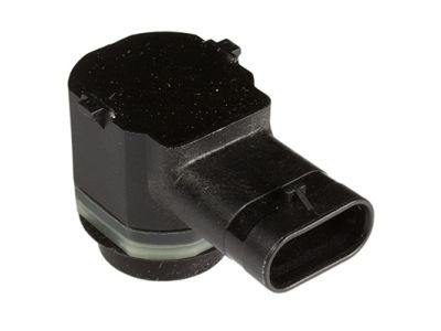 Ford CV6Z-15K859-A Parking Sensor, Rear