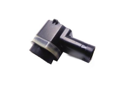 Ford CV6Z-15K859-A Parking Sensor, Rear