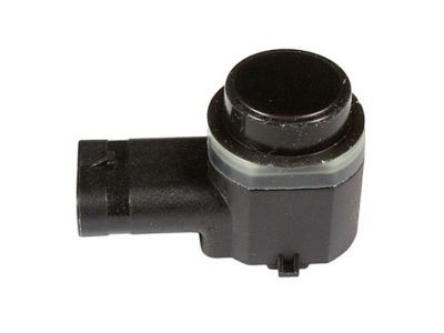 Ford CV6Z-15K859-A Parking Sensor, Rear