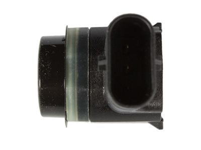 Ford CV6Z-15K859-A Parking Sensor, Rear