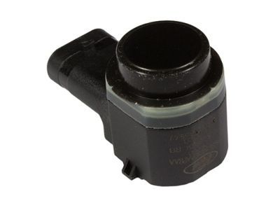 Ford CV6Z-15K859-A Parking Sensor, Rear