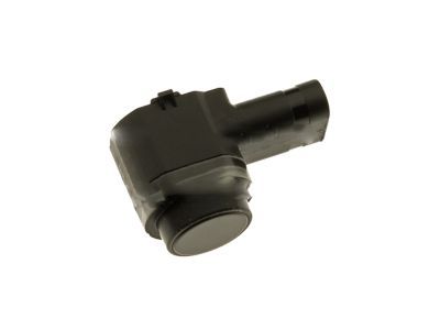 Ford CV6Z-15K859-A Parking Sensor, Rear